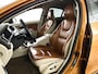 Volvo S60 1.6 T3 Summum | Park assist | Airco | Cruise control