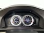Volvo S60 1.6 T3 Summum | Park assist | Airco | Cruise control
