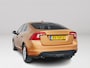 Volvo S60 1.6 T3 Summum | Park assist | Airco | Cruise control