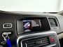 Volvo S60 1.6 T3 Summum | Park assist | Airco | Cruise control