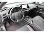 Lexus UX 250h Hybrid F-Sport Design I Leder I Applecarplay I Metallic I Facelift