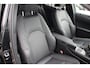 Lexus UX 250h Hybrid F-Sport Design I Leder I Applecarplay I Metallic I Facelift