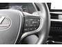 Lexus UX 250h Hybrid F-Sport Design I Leder I Applecarplay I Metallic I Facelift