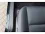 Lexus UX 250h Hybrid F-Sport Design I Leder I Applecarplay I Metallic I Facelift