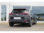 Lexus UX 250h Hybrid F-Sport Design I Leder I Applecarplay I Metallic I Facelift