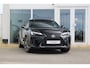 Lexus UX 250h Hybrid F-Sport Design I Leder I Applecarplay I Metallic I Facelift