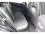 Lexus UX 250h Hybrid F-Sport Design I Leder I Applecarplay I Metallic I Facelift