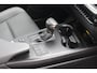 Lexus UX 250h Hybrid F-Sport Design I Leder I Applecarplay I Metallic I Facelift