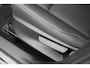 Lexus UX 250h Hybrid F-Sport Design I Leder I Applecarplay I Metallic I Facelift