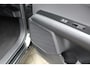 Lexus UX 250h Hybrid F-Sport Design I Leder I Applecarplay I Metallic I Facelift