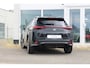 Lexus UX 250h Hybrid F-Sport Design I Leder I Applecarplay I Metallic I Facelift
