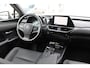 Lexus UX 250h Hybrid F-Sport Design I Leder I Applecarplay I Metallic I Facelift