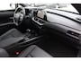 Lexus UX 250h Hybrid F-Sport Design I Leder I Applecarplay I Metallic I Facelift