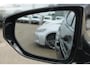 Lexus UX 250h Hybrid F-Sport Design I Leder I Applecarplay I Metallic I Facelift