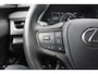 Lexus UX 250h Hybrid F-Sport Design I Leder I Applecarplay I Metallic I Facelift