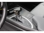 Lexus UX 250h Hybrid F-Sport Design I Leder I Applecarplay I Metallic I Facelift