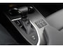 Lexus UX 250h Hybrid F-Sport Design I Leder I Applecarplay I Metallic I Facelift