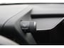 Lexus UX 250h Hybrid F-Sport Design I Leder I Applecarplay I Metallic I Facelift
