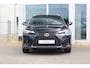 Lexus UX 250h Hybrid F-Sport Design I Leder I Applecarplay I Metallic I Facelift