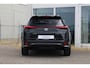 Lexus UX 250h Hybrid F-Sport Design I Leder I Applecarplay I Metallic I Facelift