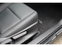 Lexus UX 250h Hybrid F-Sport Design I Leder I Applecarplay I Metallic I Facelift