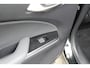 Lexus UX 250h Hybrid F-Sport Design I Leder I Applecarplay I Metallic I Facelift
