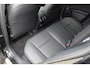 Lexus UX 250h Hybrid F-Sport Design I Leder I Applecarplay I Metallic I Facelift