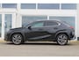 Lexus UX 250h Hybrid F-Sport Design I Leder I Applecarplay I Metallic I Facelift