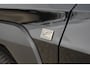 Lexus UX 250h Hybrid F-Sport Design I Leder I Applecarplay I Metallic I Facelift