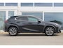 Lexus UX 250h Hybrid F-Sport Design I Leder I Applecarplay I Metallic I Facelift