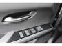 Lexus UX 250h Hybrid F-Sport Design I Leder I Applecarplay I Metallic I Facelift