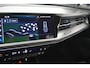 Audi Q4 Sportback e-tron 55 kWh Advanced Black edition El a-Klep 20" Virtual