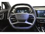 Audi Q4 Sportback e-tron 55 kWh Advanced Black edition El a-Klep 20" Virtual