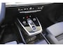Audi Q4 Sportback e-tron 55 kWh Advanced Black edition El a-Klep 20" Virtual
