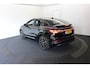 Audi Q4 Sportback e-tron 55 kWh Advanced Black edition El a-Klep 20" Virtual