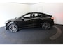 Audi Q4 Sportback e-tron 55 kWh Advanced Black edition El a-Klep 20" Virtual