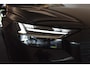 Audi Q4 Sportback e-tron 55 kWh Advanced Black edition El a-Klep 20" Virtual