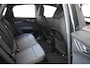 Audi Q4 Sportback e-tron 55 kWh Advanced Black edition El a-Klep 20" Virtual