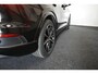 Audi Q4 Sportback e-tron 55 kWh Advanced Black edition El a-Klep 20" Virtual