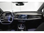 Audi Q4 Sportback e-tron 35 Advanced Black edition 55 kWh