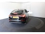 Audi Q4 Sportback e-tron 55 kWh Advanced Black edition El a-Klep 20" Virtual