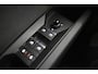 Audi Q4 Sportback e-tron 55 kWh Advanced Black edition El a-Klep 20" Virtual