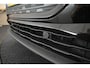 Audi Q4 Sportback e-tron 55 kWh Advanced Black edition El a-Klep 20" Virtual