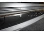 Audi Q4 Sportback e-tron 35 Advanced Black edition 55 kWh