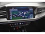 Audi Q4 Sportback e-tron 55 kWh Advanced Black edition El a-Klep 20" Virtual