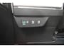 Audi Q4 Sportback e-tron 55 kWh Advanced Black edition El a-Klep 20" Virtual