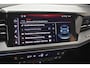 Audi Q4 Sportback e-tron 55 kWh Advanced Black edition El a-Klep 20" Virtual