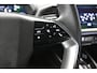 Audi Q4 Sportback e-tron 55 kWh Advanced Black edition El a-Klep 20" Virtual
