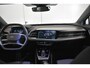 Audi Q4 Sportback e-tron 55 kWh Advanced Black edition El a-Klep 20" Virtual