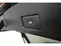 Audi Q4 Sportback e-tron 35 Advanced Black edition 55 kWh